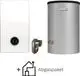 BOSCH-Gas-BW-Plus-Paket-BOPA-PL-GC78-002-GC7800iW-24-P-23-W-120-5-O1-A-C93x-7739621914 gallery number 1